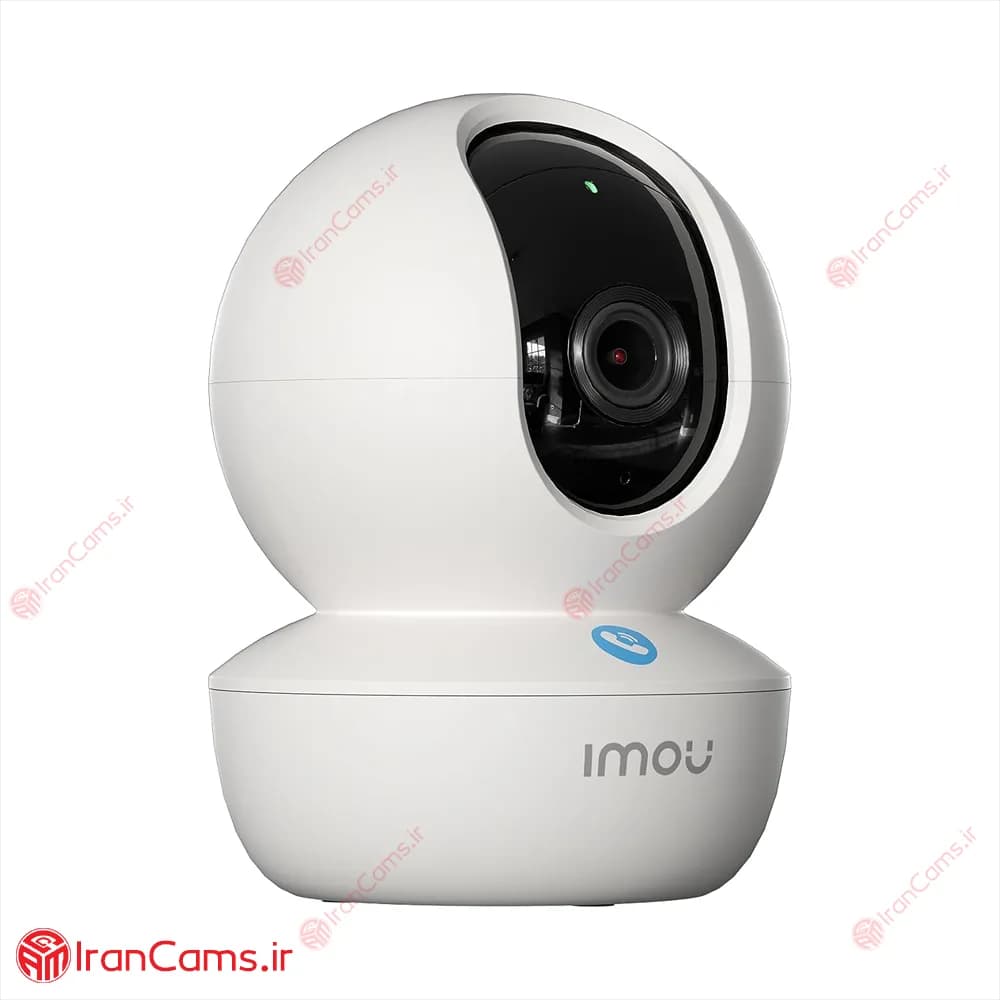 دوربین چرخشی بی سیم آیمو رنجر آرسی 3 مگاپیکسل Imou Ranger RC — تصویر ۳