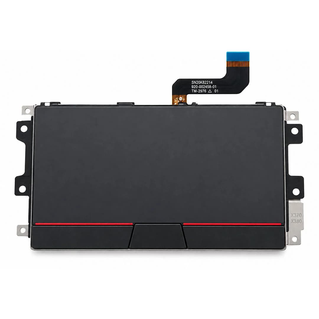 تاچ پد Lenovo ThinkPad Yoga 370
