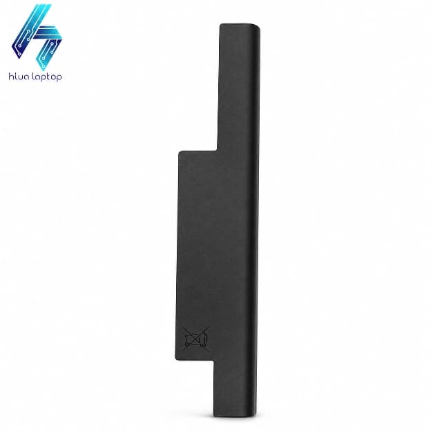 باتری لپتاپ ایسر Acer AS10D73 ظرفیت 4400mAh — تصویر ۲