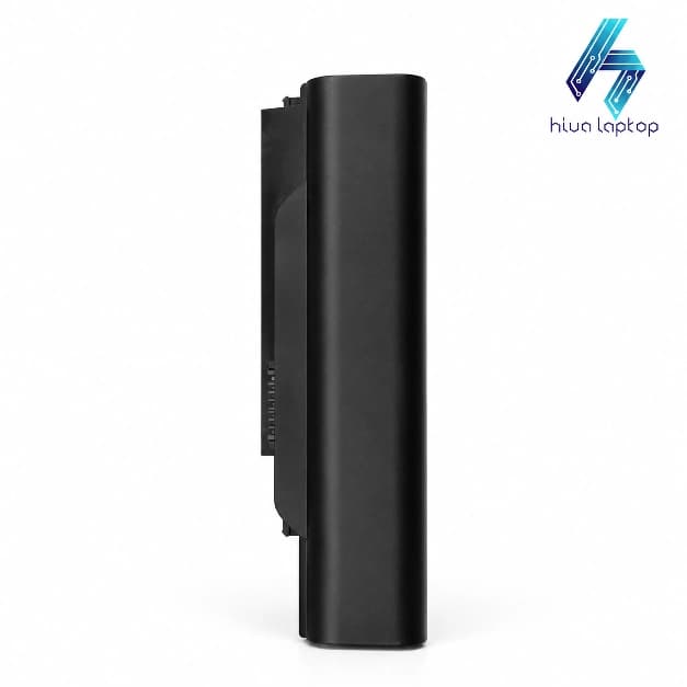 باتری لپ تاپ U1216 مدل SMP 983Q2019F ظرفیت 5200mAh — تصویر ۲