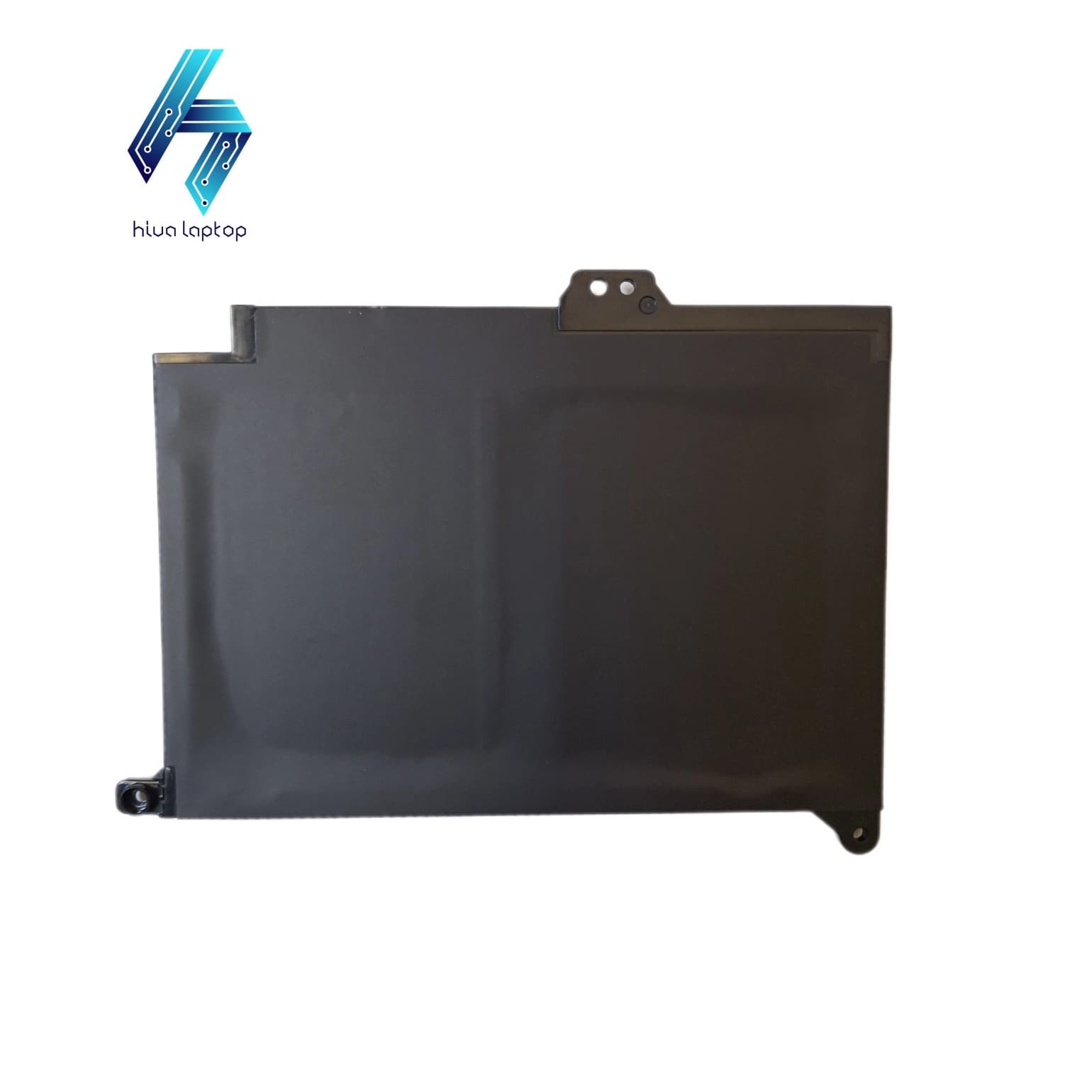 باتری لپ تاپ HP BP02XL ولتاژ 7.7V ظرفیت 4200mAh توان 32Wh — تصویر ۲