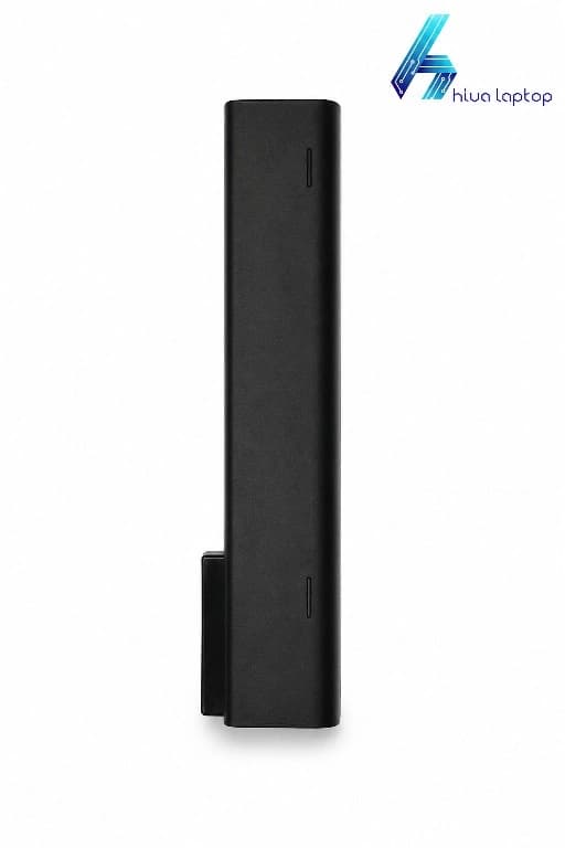 باتری لپ تاپ HP CA06XL اچ پی ظرفیت 4400mAh ولتاژ 10.8V توان 48Wh — تصویر ۲