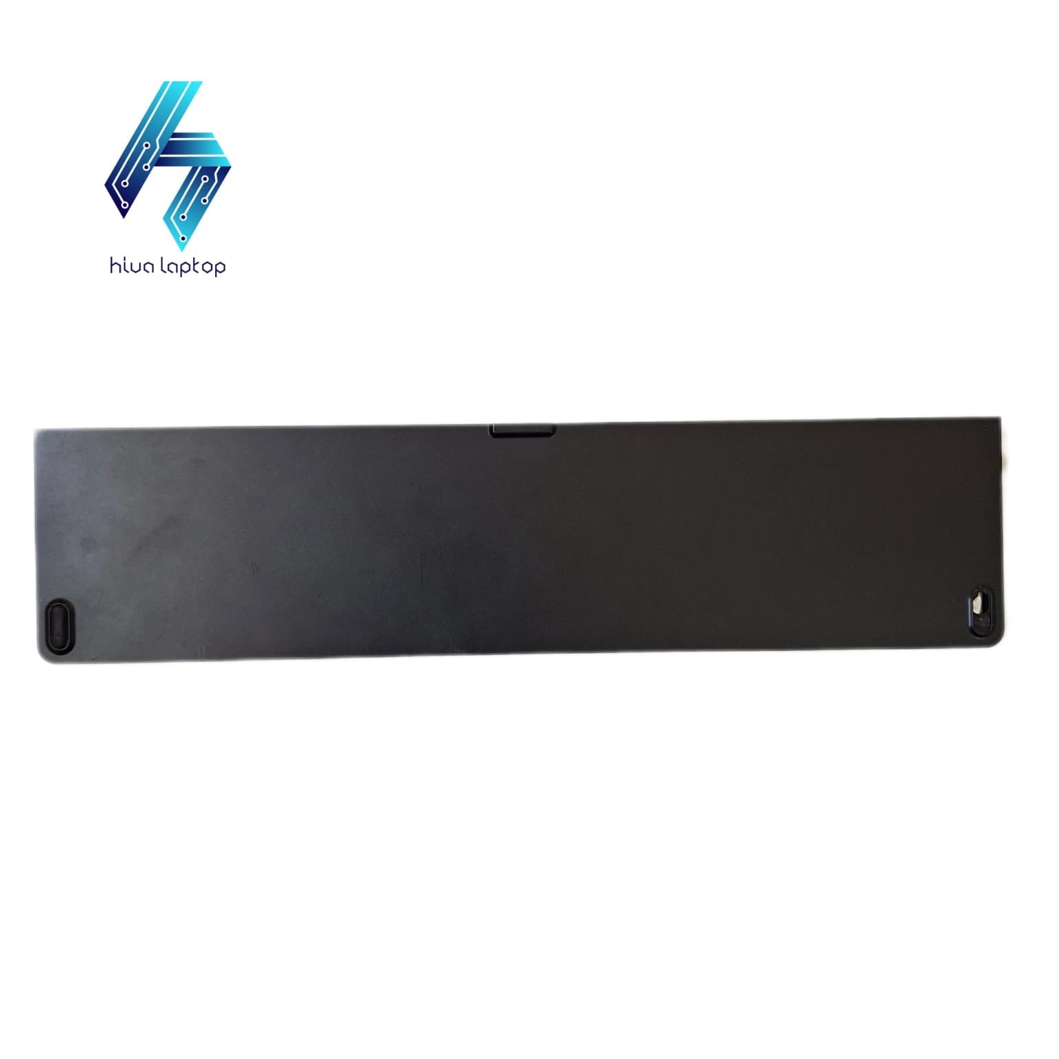باتری لپ تاپ دل مدل PFXCR ولتاژ 11.1V ظرفیت 2950mAh توان 34Wh — تصویر ۲