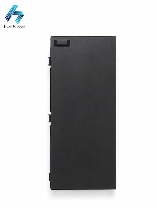 باتری لپ تاپ دل PG6RC ولتاژ 11.1V ظرفیت 4400mAh — تصویر ۲