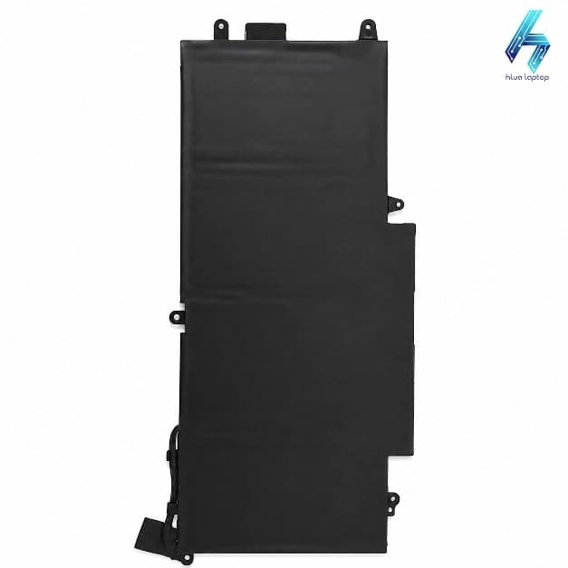 باتری لپ تاپ دل مدل K5XWW ظرفیت 32Wh ولتاژ 7.6V — تصویر ۲