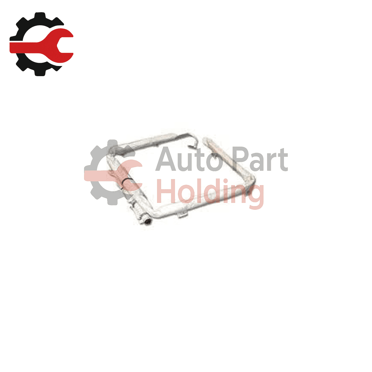 براکت ایربگ پرده ای راست فونیکس FX وارداتی – فونیکس FX
