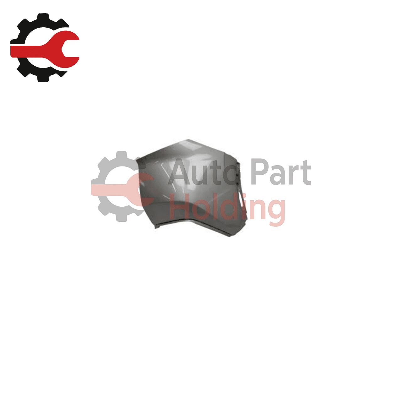 گوشه سپر عقب سمت راست فونیکس FX وارداتی – فونیکس FX