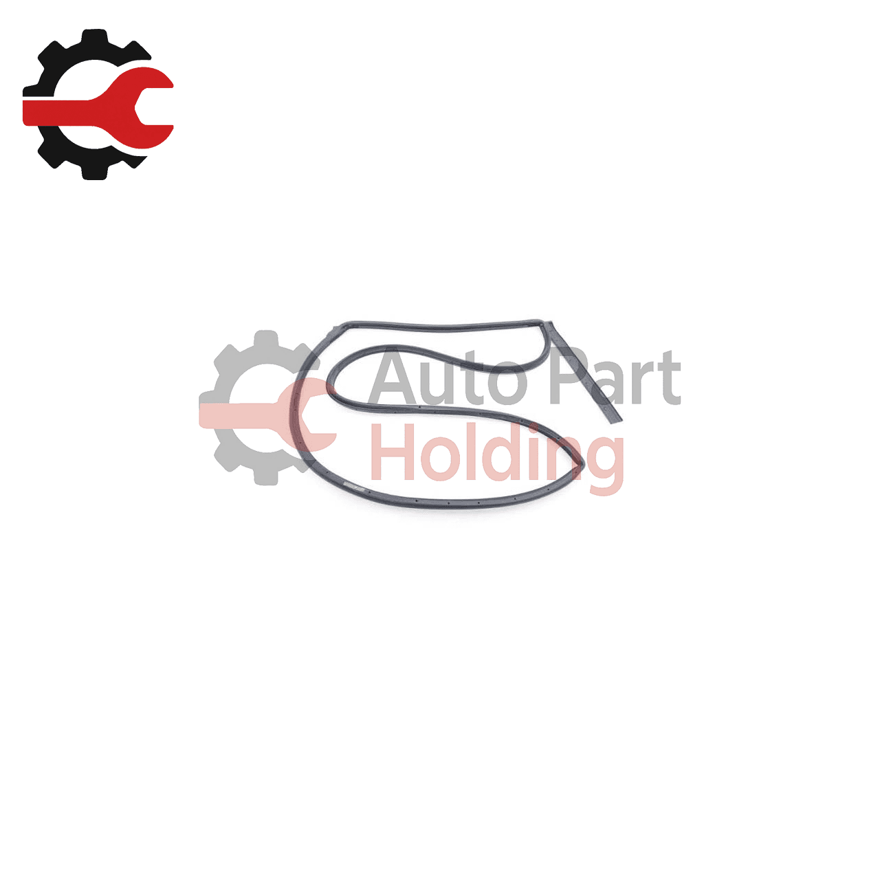 نوار دور درب عقب چپ فونیکس FX وارداتی – فونیکس FX