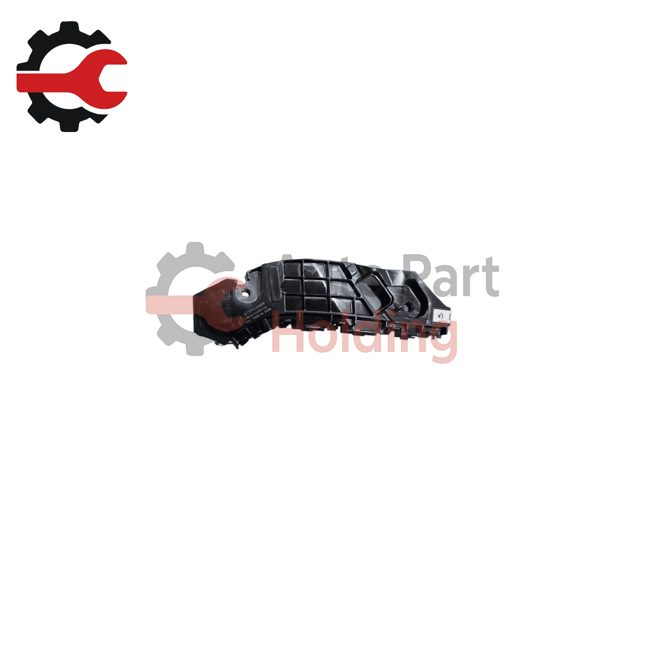 کانال چپ هوای کابین عقب فونیکس FX وارداتی – فونیکس FX