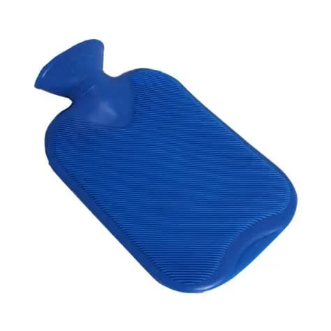 کیسه آب گرم ایزی لایف مدل Classic بدون کاور