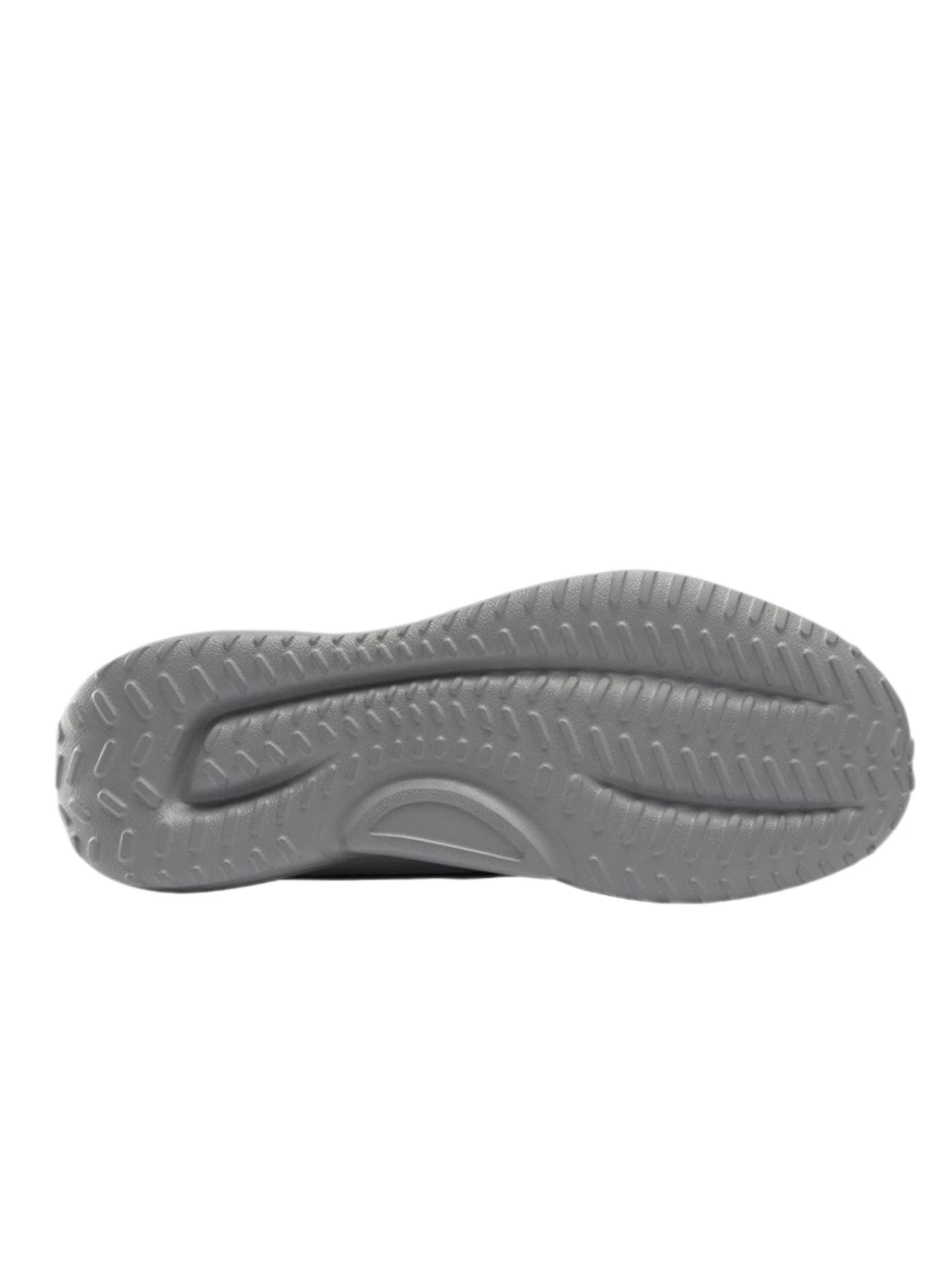 کتونی ریباک مدل Reebok LITE 4 طوسی 4974 — تصویر ۵