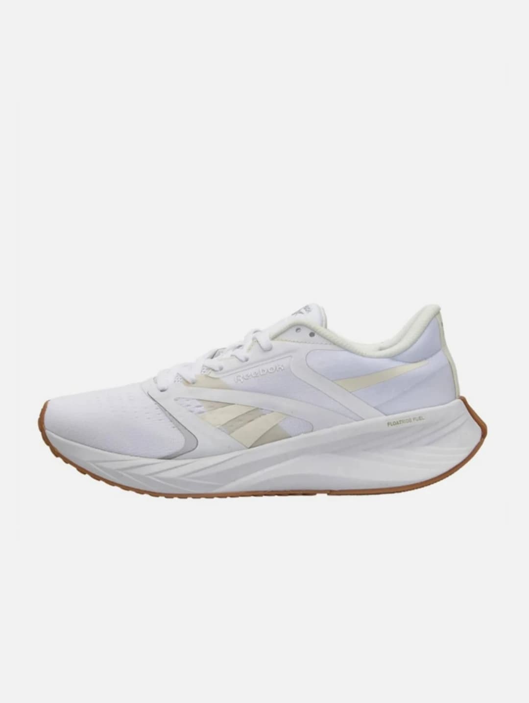 کتونی ریباک مدل Reebok Energen Tech Plus 2 ۹۹۳۵ — تصویر ۳