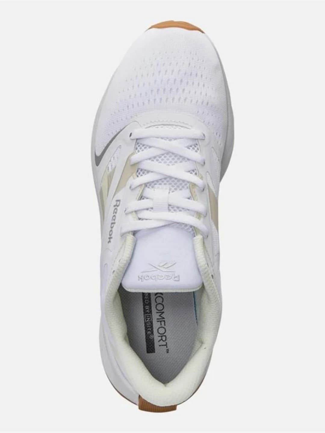 کتونی ریباک مدل Reebok Energen Tech Plus 2 ۹۹۳۵ — تصویر ۴