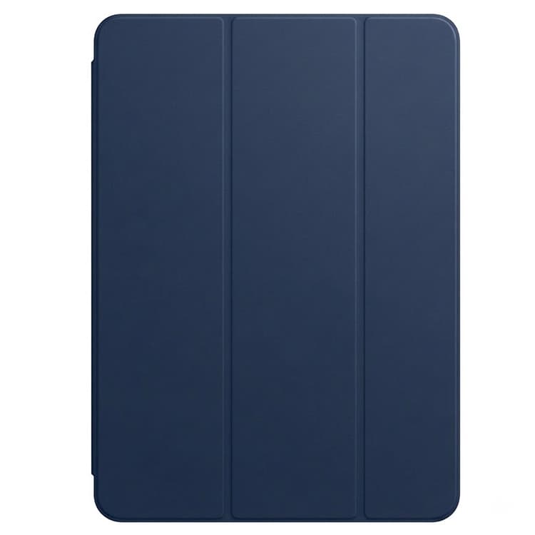کیف اسمارت سیلیکونی جا قلم دار مناسب برای تبلت شیائومی Xiaomi pad 7 / pad 7 pro 11.2 اینچ — تصویر ۴