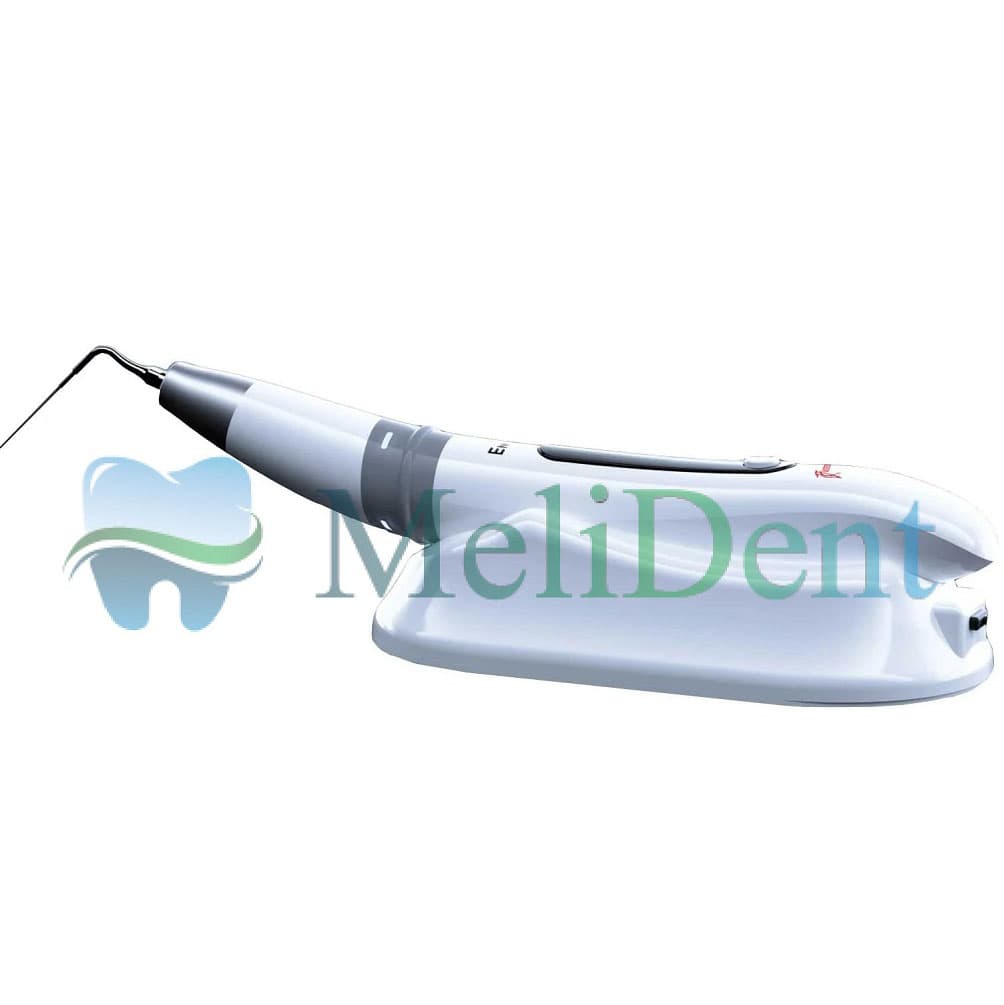 ایرگیشن التراسونیک Endo3 — تصویر ۲