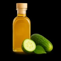اسانس مایع خیار