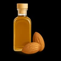 اسانس مایع بادام تلخ
