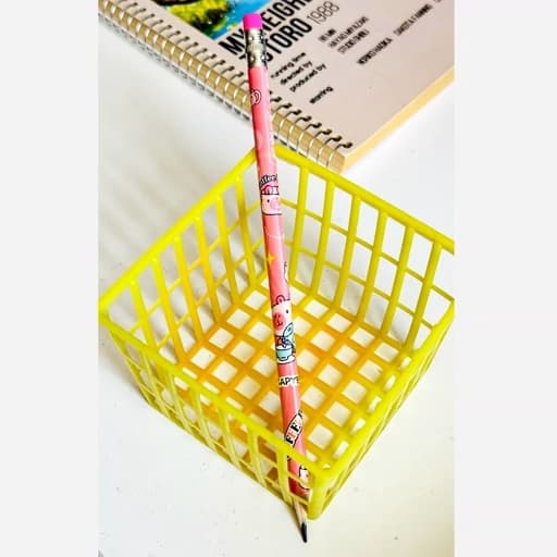 پک کاپی بارا فانتزی کیوت پک هدیه انتخابی کپی بارا پینترستی مناسب کادو هدیه تولد — تصویر ۸