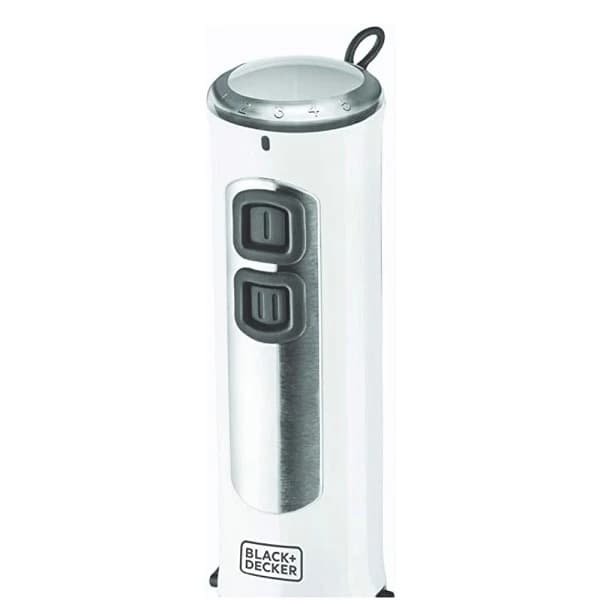 کوب برقی بلک اند دکر مدل SB4000 — تصویر ۲