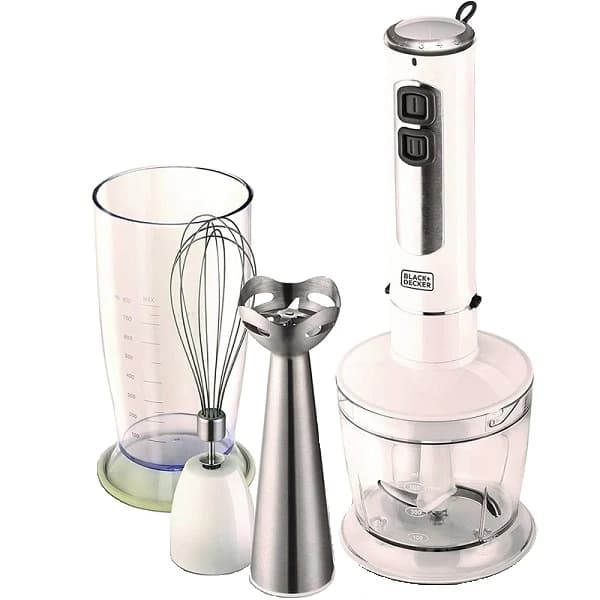 کوب برقی بلک اند دکر مدل SB4000