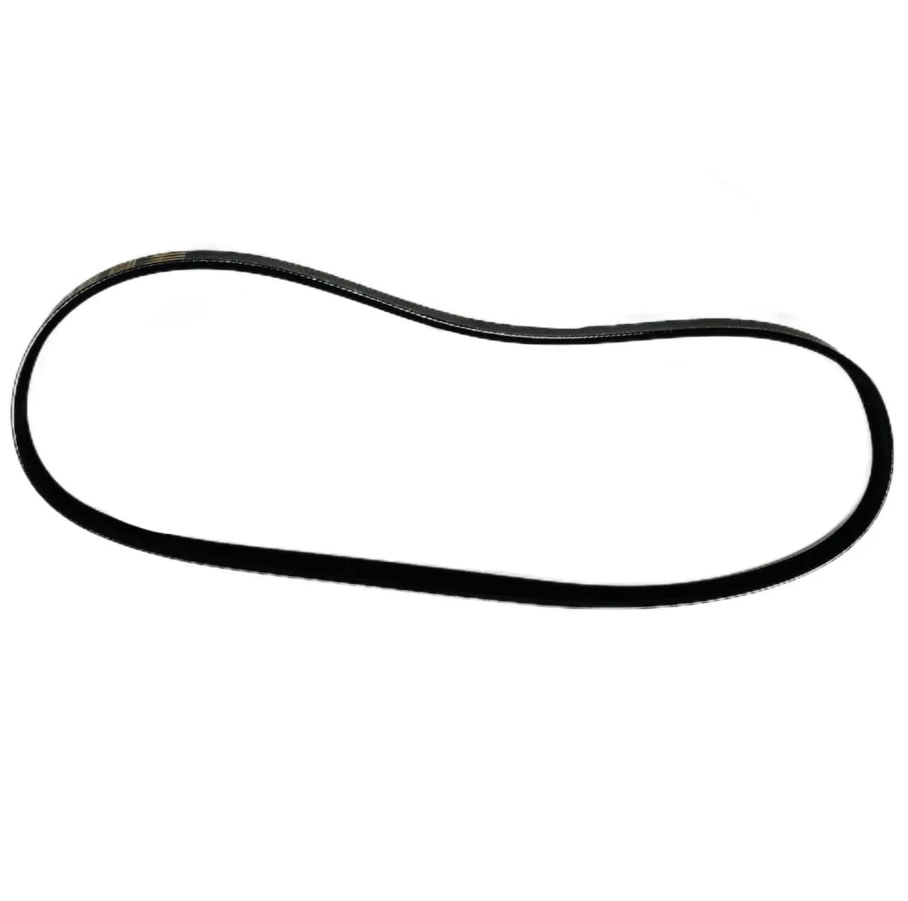 تسمه کولر اچ آی سی مدل 4PK962 کد 5209 مناسب برای تیبا
