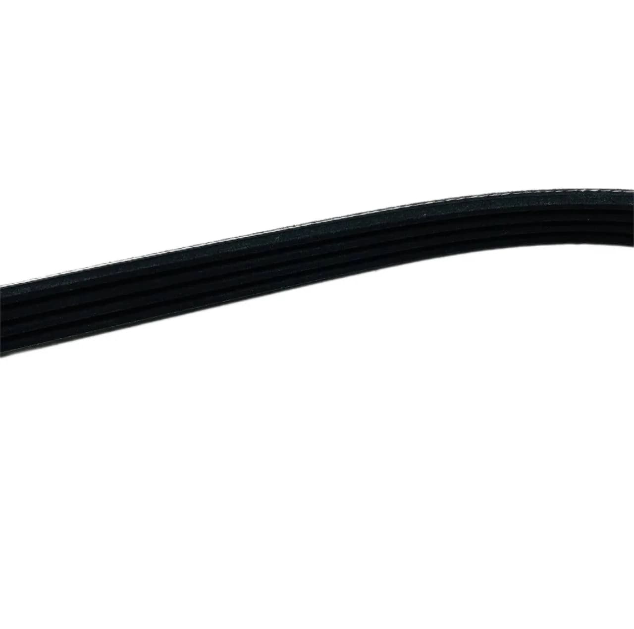تسمه کولر اچ آی سی مدل 4PK962 کد 5209 مناسب برای تیبا — تصویر ۴