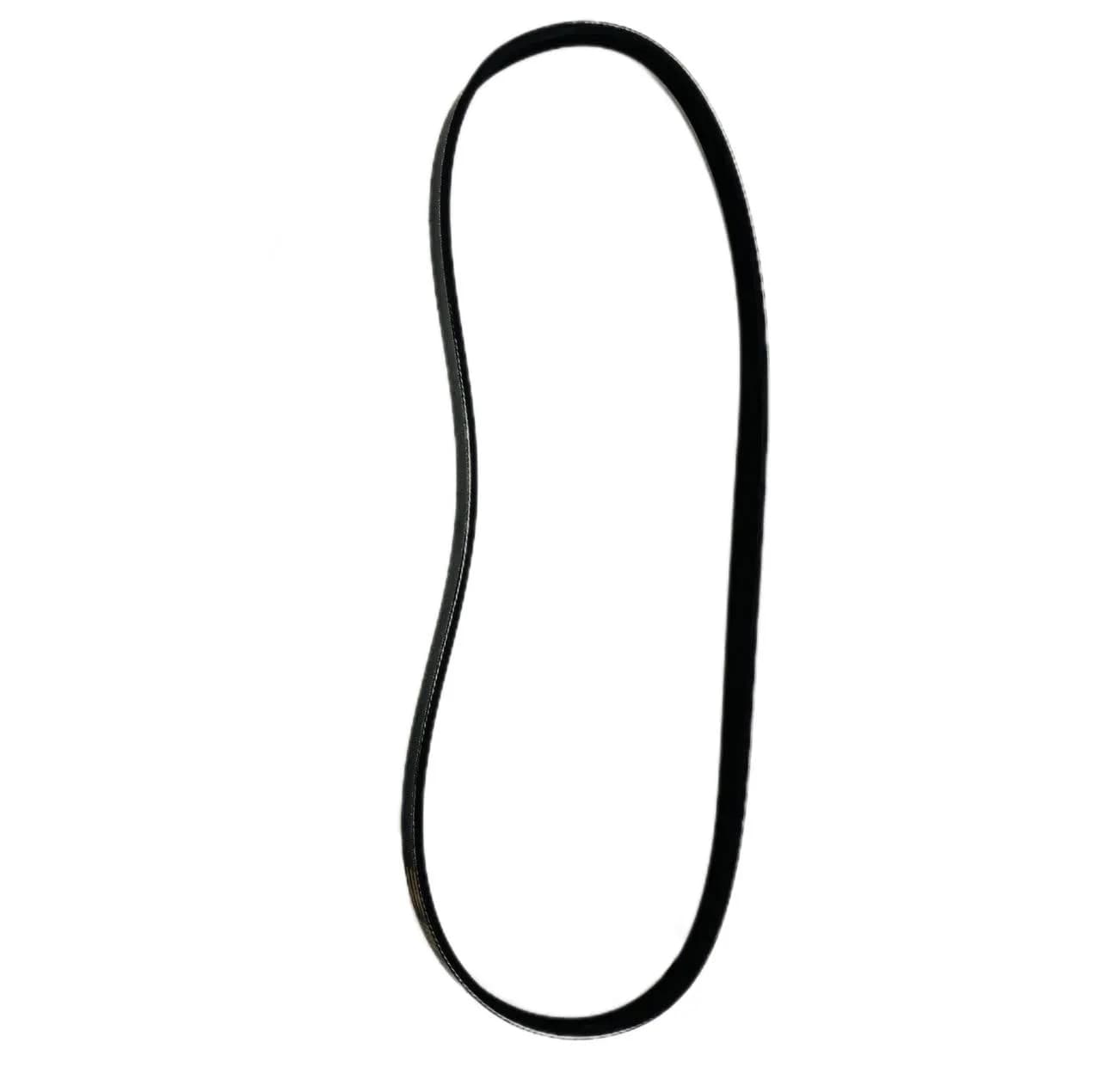 تسمه کولر اچ آی سی مدل 4PK962 کد 5209 مناسب برای تیبا — تصویر ۷