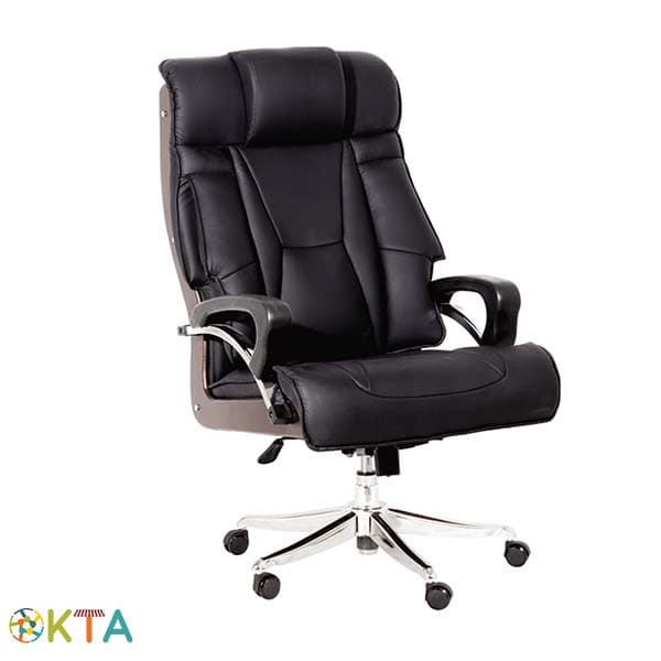 صندلی مدیریتی اورنگ آسا مدل M6000