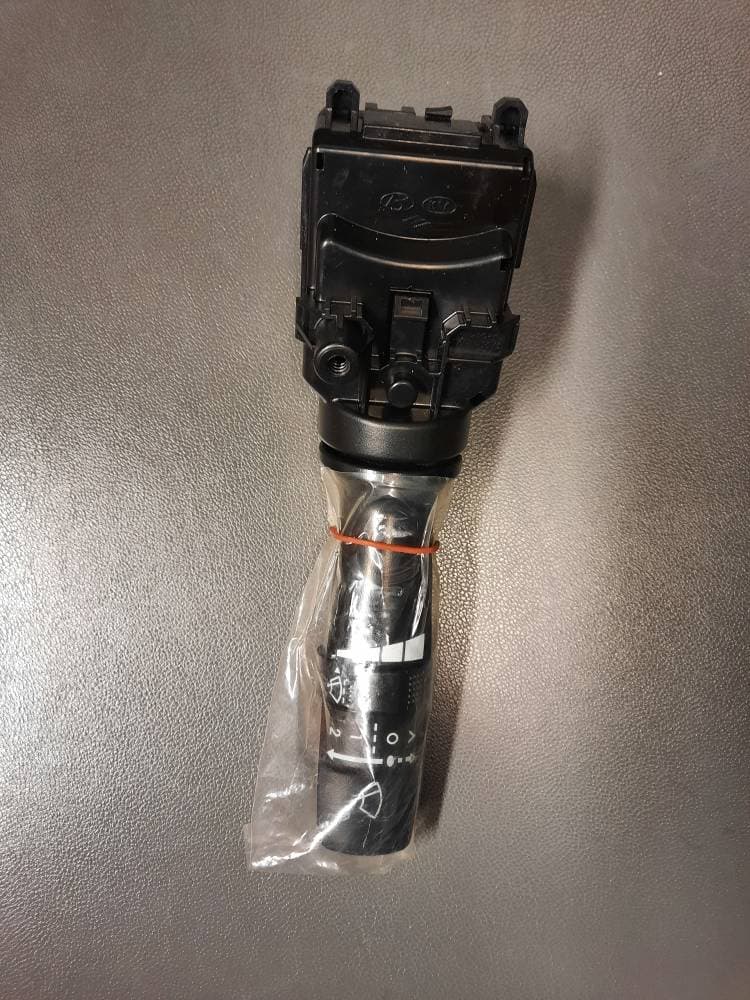 دسته راهنما اصلی هیوندا کیا( Genuine parts )934202M010