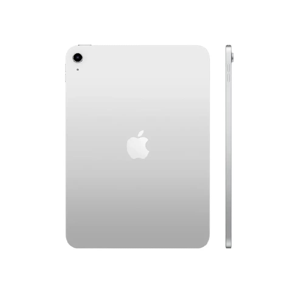 تبلت اپل مدل iPad 11 2025 WIFI ظرفیت 512 گیگابایت — تصویر ۲