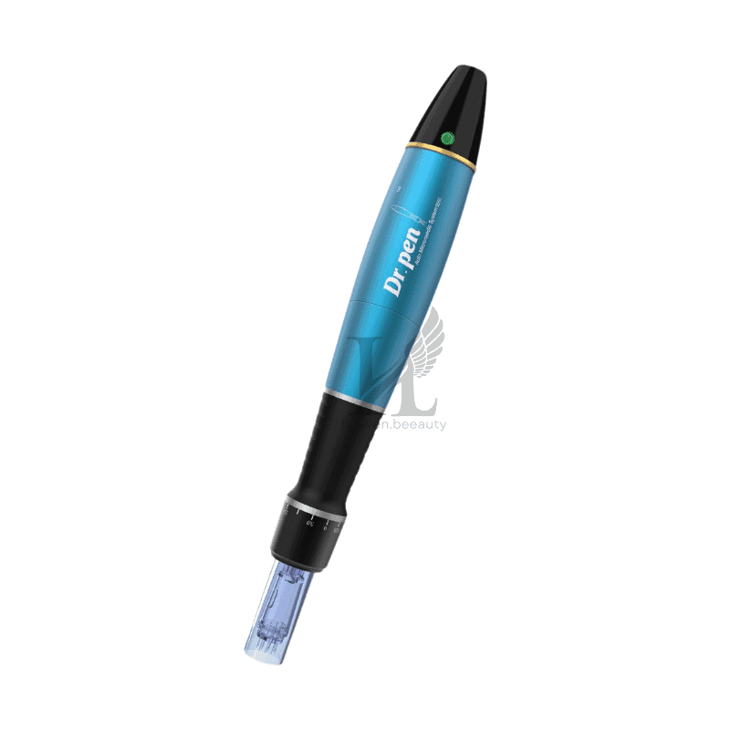 میکرونیدلینگ دکتر پن مدل ULTIMA A1-W — تصویر ۲