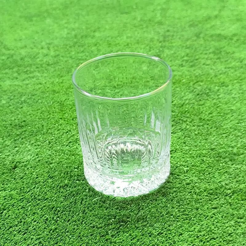 نیم لیوان اسلو — تصویر ۲