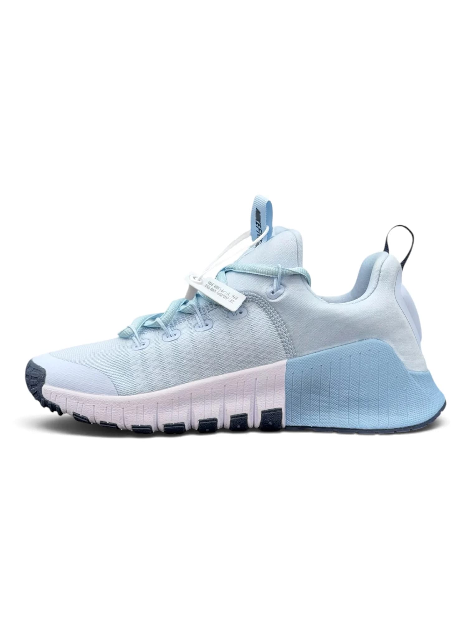 کتونی دخترانه نایکی متکان ۶ Nike metcon 6 — تصویر ۲