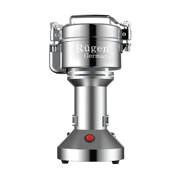 آسیاب صنعتی روگن استار مدل Rü-2850 — تصویر ۲