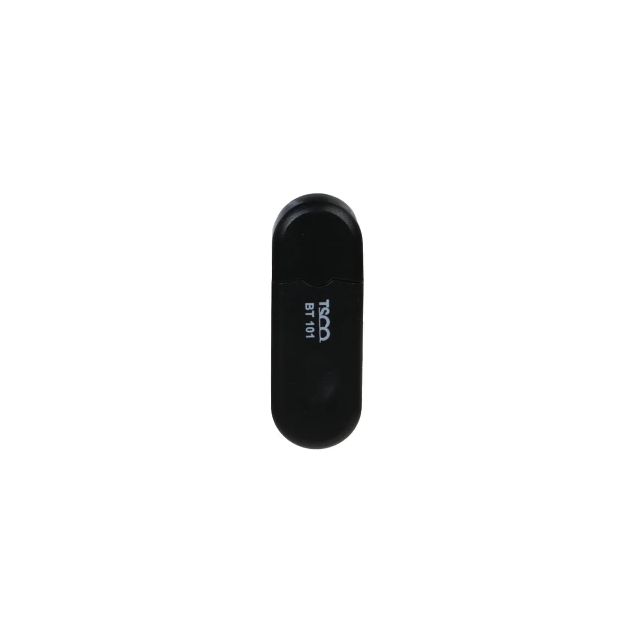 دانگل بلوتوث TSCO WIRELESS مدل BT 101 — تصویر ۶