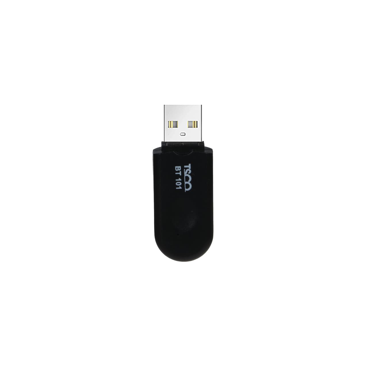 دانگل بلوتوث TSCO WIRELESS مدل BT 101 — تصویر ۲