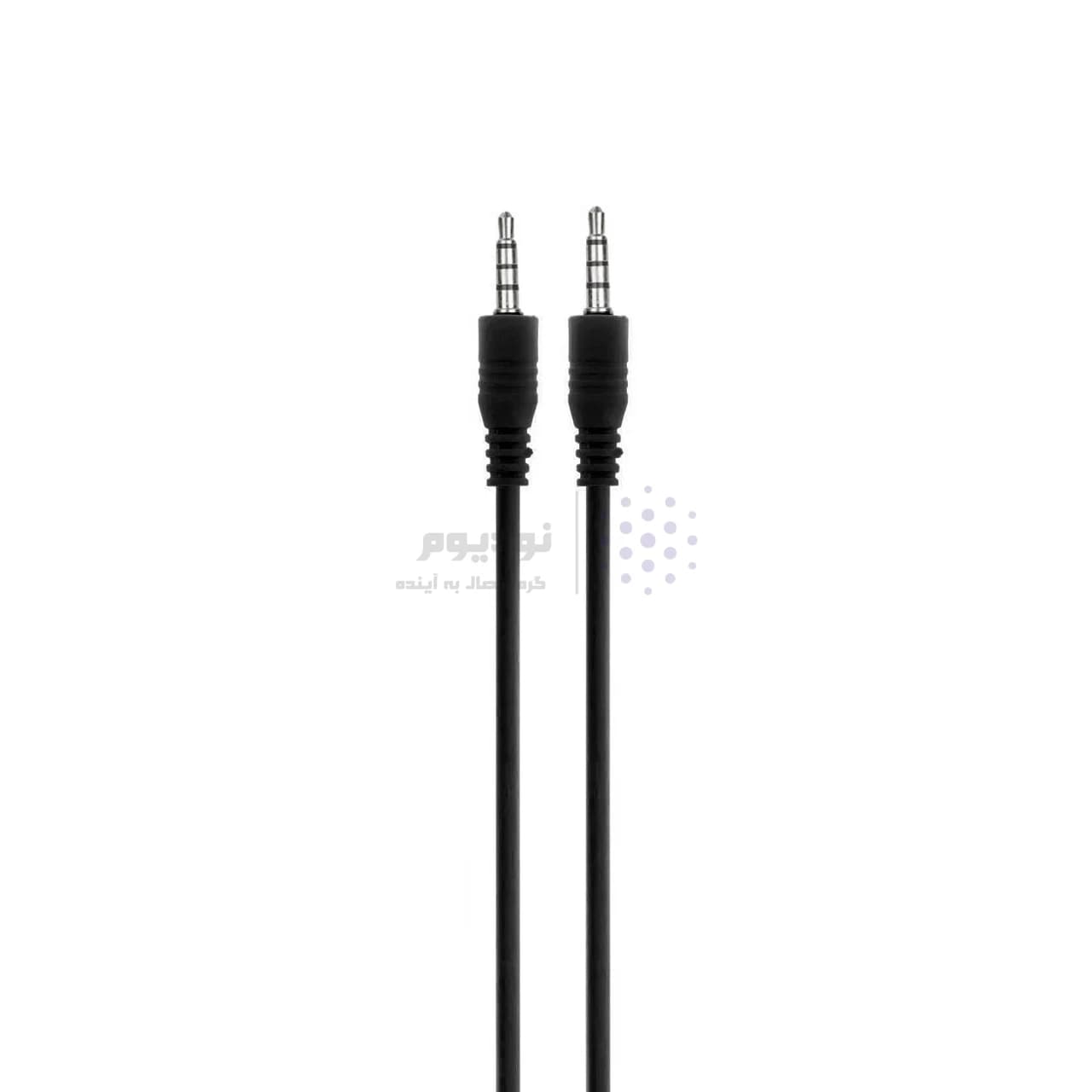 دانگل بلوتوث TSCO WIRELESS مدل BT 101 — تصویر ۹