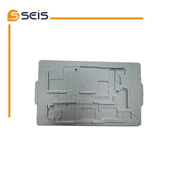 ماژول های پری هیتر i2c T20 سری 14