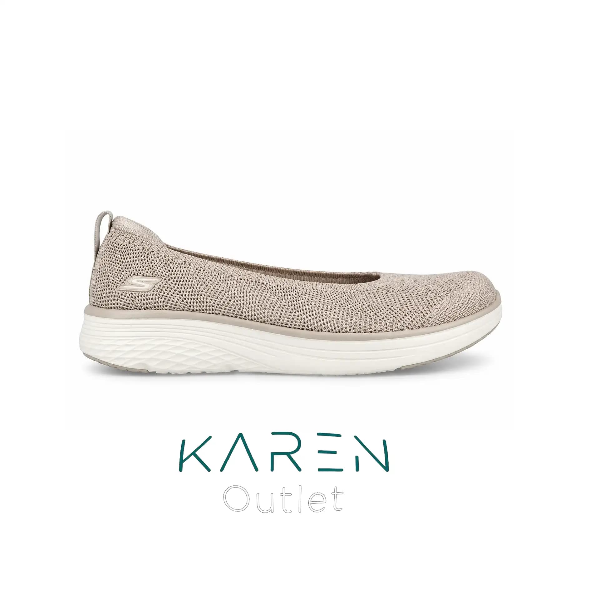 کتونی اسکیچرز مکس | Skechers Max 136702