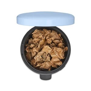 سطل زباله برابانتیا مدل BRABANTIA Pedal Bin گنجایش 20 لیتر — تصویر ۸