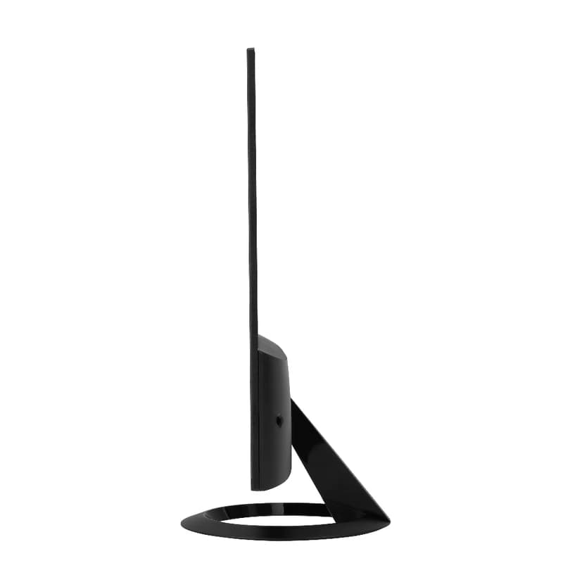 ASUS VZ27EHٍE 27 inch Monitor — تصویر ۲