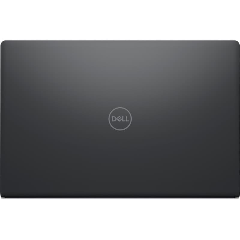 لپ تاپ 15.6 اینچی دل مدل DC15250-15-Core i5 1334U-16GB DDR4 3200MHz-1TB SSD-IPS 60Hz-Touch-W - کاستوم شده — تصویر ۴