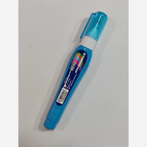 غلط گیر مایع Corona تکی — تصویر ۷