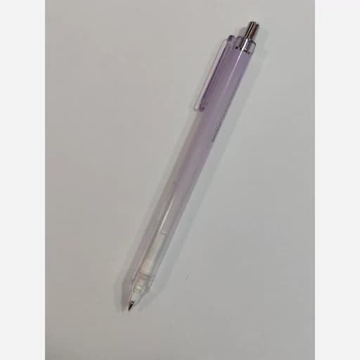 اتود 0/5 برند Writechپاستیلی — تصویر ۴
