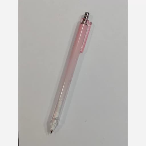 اتود 0/5 برند Writechپاستیلی — تصویر ۵