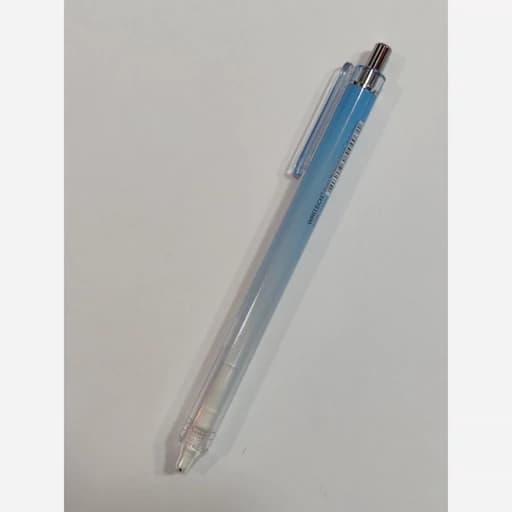 اتود 0/5 برند Writechپاستیلی — تصویر ۳