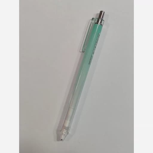 اتود 0/5 برند Writechپاستیلی — تصویر ۲