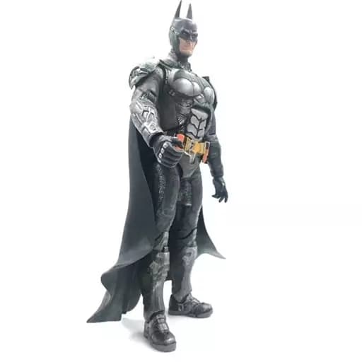 اکشن فیگور بتمن آرکام نایت Batman Arkham Knight — تصویر ۳