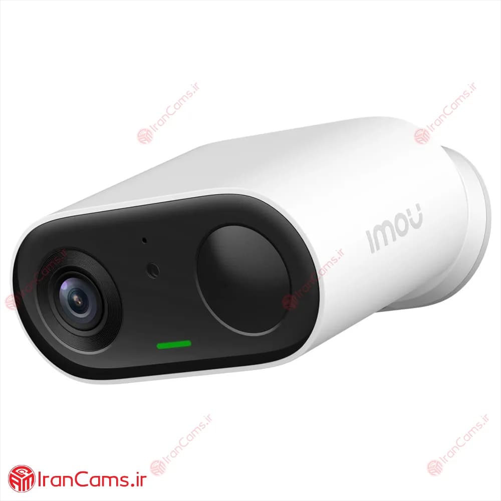 دوربین بی سیم آیمو سل گو 3 مگاپیکسل Imou Cell Go