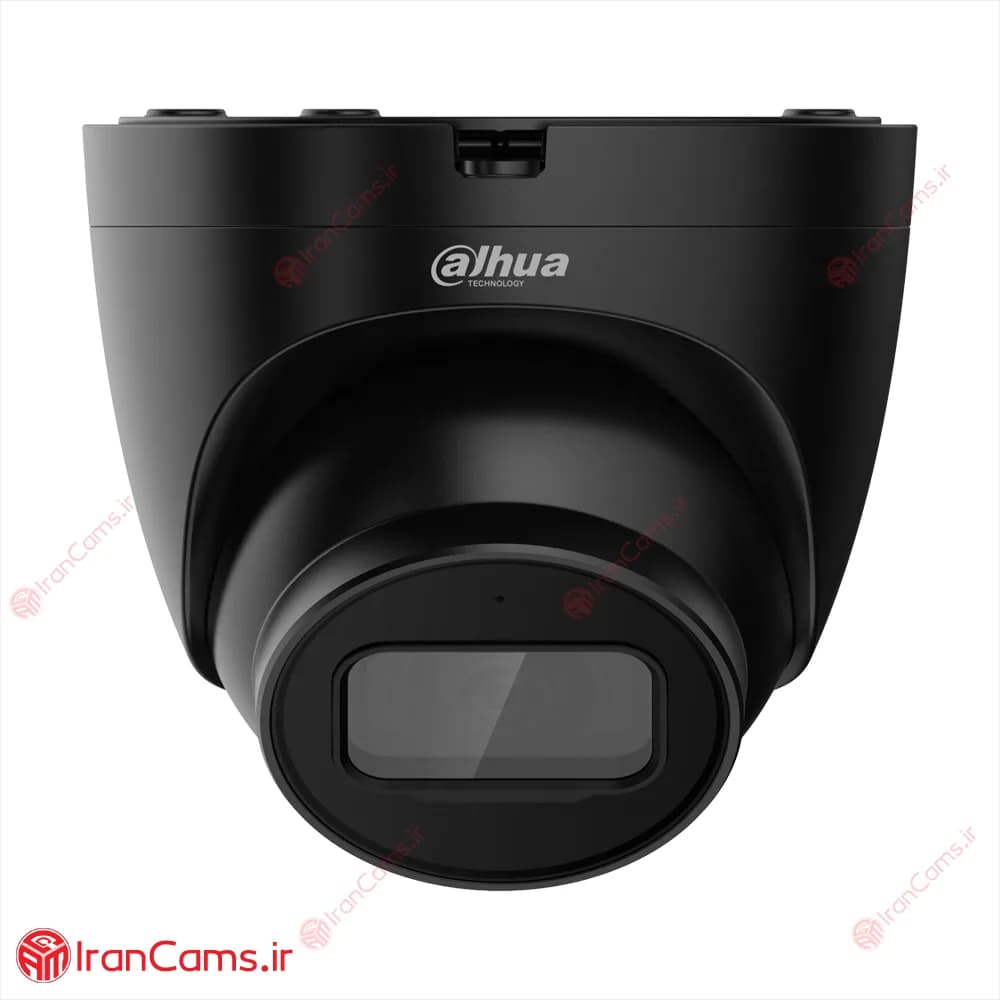 دوربین مداربسته IP دام 5 مگاپیکسلی داهوا DH-IPC-HDW2531TP-AS — تصویر ۵